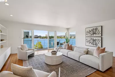 1410 Lakeshore Ave #5, Oakland, CA 94606 - Photo 6