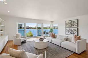 1410 Lakeshore Ave, Oakland, CA 94606 - Photo 6