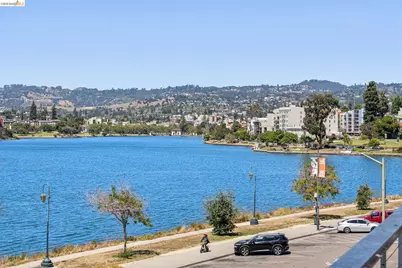 1410 Lakeshore Ave #5, Oakland, CA 94606 - Photo 34