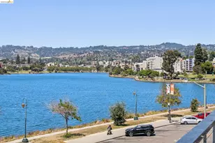 1410 Lakeshore Ave, Oakland, CA 94606 - Photo 34