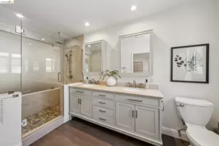 1410 Lakeshore Ave, Oakland, CA 94606 - Photo 16