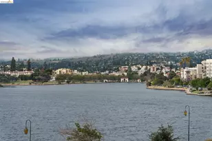 1410 Lakeshore Ave, Oakland, CA 94606 - Photo 28