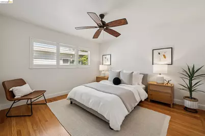 1410 Lakeshore Ave #5, Oakland, CA 94606 - Photo 16