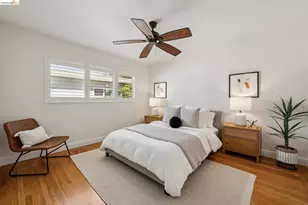 1410 Lakeshore Ave, Oakland, CA 94606 - Photo 16