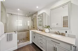 1410 Lakeshore Ave, Oakland, CA 94606 - Photo 74