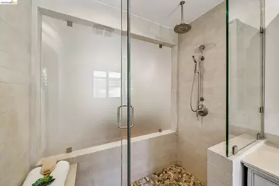 1410 Lakeshore Ave #5, Oakland, CA 94606 - Photo 72