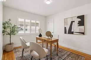 1410 Lakeshore Ave, Oakland, CA 94606 - Photo 66