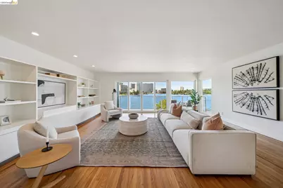 1410 Lakeshore Ave #5, Oakland, CA 94606 - Photo 8