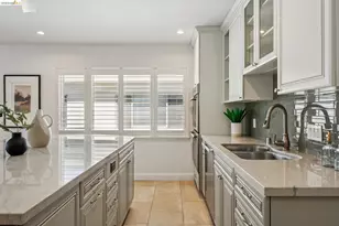 1410 Lakeshore Ave, Oakland, CA 94606 - Photo 80