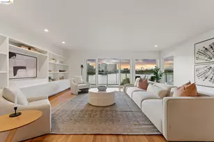 1410 Lakeshore Ave, Oakland, CA 94606 - Photo 20