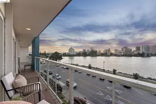 1410 Lakeshore Ave, Oakland, CA 94606 - Photo 26