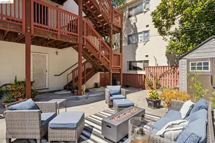 1410 Lakeshore Ave, Oakland, CA 94606 - Photo 48