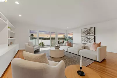 1410 Lakeshore Ave #5, Oakland, CA 94606 - Photo 30