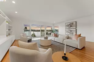1410 Lakeshore Ave, Oakland, CA 94606 - Photo 30