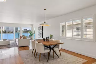 1410 Lakeshore Ave, Oakland, CA 94606 - Photo 84