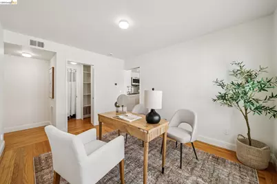1410 Lakeshore Ave #5, Oakland, CA 94606 - Photo 64