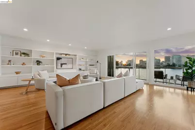1410 Lakeshore Ave #5, Oakland, CA 94606 - Photo 32