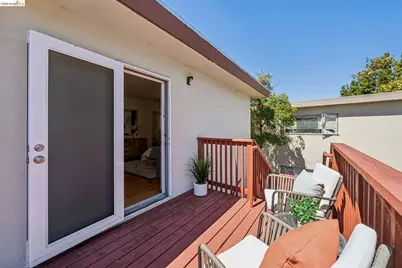 1410 Lakeshore Ave #5, Oakland, CA 94606 - Photo 60
