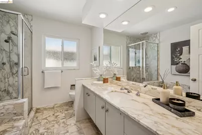1410 Lakeshore Ave #5, Oakland, CA 94606 - Photo 20