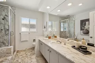 1410 Lakeshore Ave, Oakland, CA 94606 - Photo 20