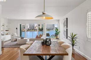 1410 Lakeshore Ave, Oakland, CA 94606 - Photo 10