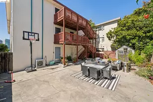 1410 Lakeshore Ave, Oakland, CA 94606 - Photo 50