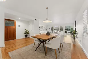 1410 Lakeshore Ave, Oakland, CA 94606 - Photo 22