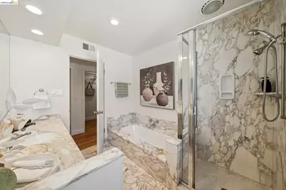 1410 Lakeshore Ave #5, Oakland, CA 94606 - Photo 68