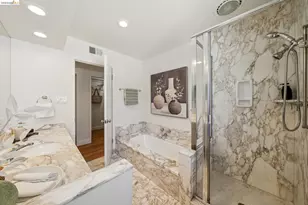 1410 Lakeshore Ave, Oakland, CA 94606 - Photo 68