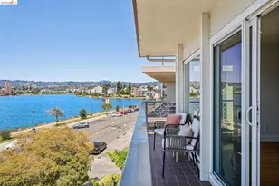 1410 Lakeshore Ave, Oakland, CA 94606 - Photo 6