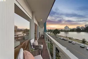 1410 Lakeshore Ave, Oakland, CA 94606 - Photo 22