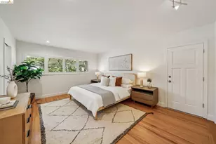 1410 Lakeshore Ave, Oakland, CA 94606 - Photo 16