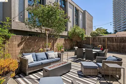 1410 Lakeshore Ave #5, Oakland, CA 94606 - Photo 56