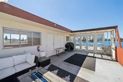 1410 Lakeshore Ave #5, Oakland, CA 94606 - Photo 40