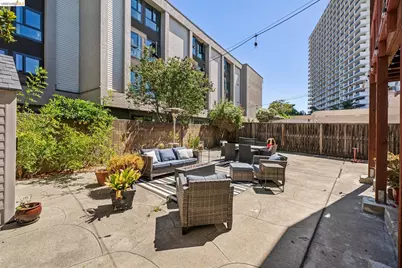 1410 Lakeshore Ave #5, Oakland, CA 94606 - Photo 58