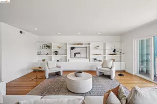 1410 Lakeshore Ave, Oakland, CA 94606 - Photo 8