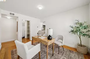 1410 Lakeshore Ave, Oakland, CA 94606 - Photo 64