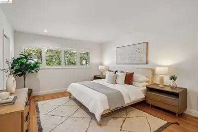 1410 Lakeshore Ave #5, Oakland, CA 94606 - Photo 78