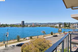 1410 Lakeshore Ave, Oakland, CA 94606 - Photo 1