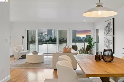 1410 Lakeshore Ave #5, Oakland, CA 94606 - Photo 22