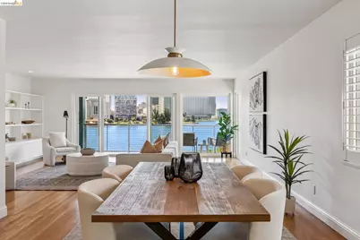 1410 Lakeshore Ave #5, Oakland, CA 94606 - Photo 8