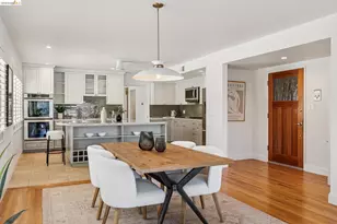 1410 Lakeshore Ave, Oakland, CA 94606 - Photo 12