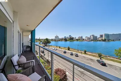 1410 Lakeshore Ave #5, Oakland, CA 94606 - Photo 36
