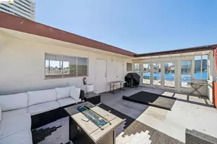 1410 Lakeshore Ave, Oakland, CA 94606 - Photo 42