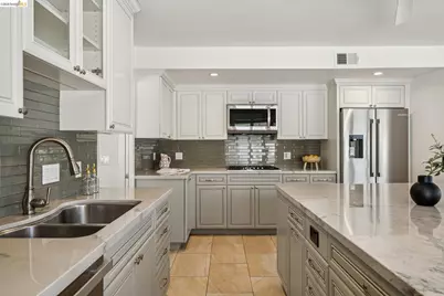 1410 Lakeshore Ave #5, Oakland, CA 94606 - Photo 16