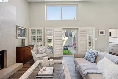 3430 Camanoe Ln, Alameda, CA 94502 - Photo 12