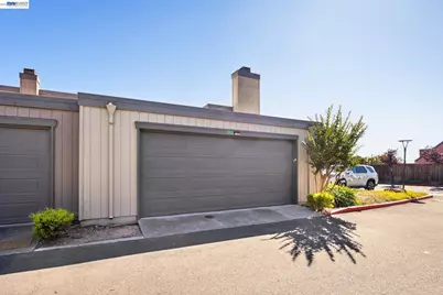 3430 Camanoe Ln, Alameda, CA 94502 - Photo 34