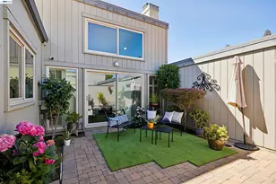 3430 Camanoe Ln, Alameda, CA 94502 - Photo 1