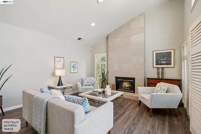 3430 Camanoe Ln, Alameda, CA 94502 - Photo 8