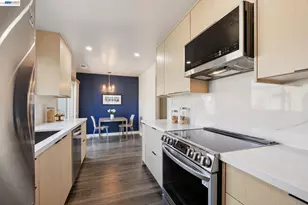 3430 Camanoe Ln, Alameda, CA 94502 - Photo 12